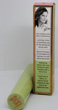 Pixi Rose Infused Hydrating Lip Balm Rosebud 0.1oz image 3