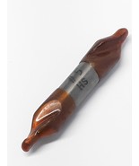 Chicago-Latrobe #5 HS Combined Drill Bit &amp; Countersink  - €8,25 EUR