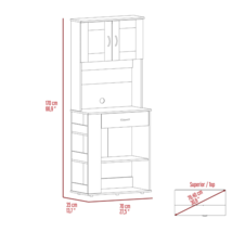 Item image 3