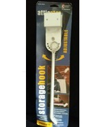 Convenience Concepts Adjustable/Collapsing Straight Hook model CS-513 - $16.44 CAD