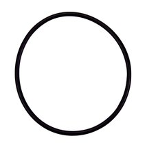Pentair 355227 Buna N 70 O-Ring Replacement Pool and Spa Inground Pump - $5.32 CAD