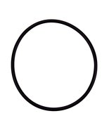 Pentair 355227 Buna N 70 O-Ring Replacement Pool and Spa Inground Pump - $73.68 MXN