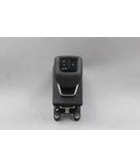 CENTER CONSOLE GEAR SHIFT SHIFTER  2021-2025 NISSAN ROGUE OEM #45711 - $179.99