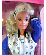 1997 Special Edition Oreo Fun Barbie Doll – Brand New in Box – Limited R... - $33.09 CAD