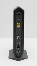 NETGEAR Nighthawk CM1000 DOCSIS 3.1 Cable Modem image 4