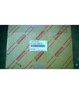 Genuine Toyota 4Runner 87103-35070 Motor Sub-Assembly for PARTS or REPAI... - $26.82 CAD
