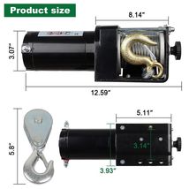 Item image 6