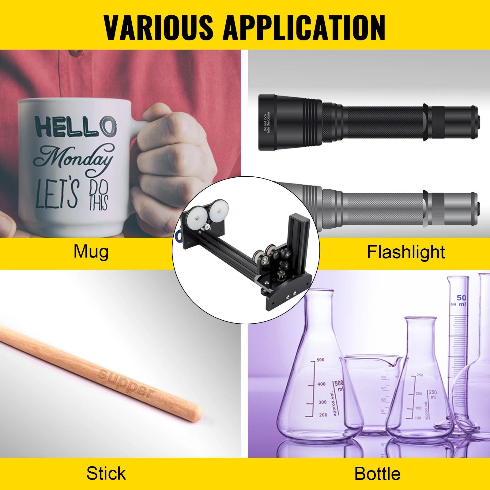 Item image 5