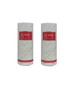 Gossip 2 x 3.7 oz/ 104g Body Powder (Damaged/Unboxed) for Women by CIndy... - $23.18 CAD
