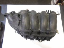 Intake Manifold 2.4L 2AZFE Engine Fits 08-15 SCION XB 501863 - £114.81 GBP