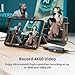 AVerMedia 4K60 HDMI Capture Card for DSLR, Camcorder, Action Camera, Low Latency Item image 15