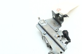 2006-2013 LEXUS IS250 IS350 FUEL PUMP RESISTOR RELAY H1389 image 8