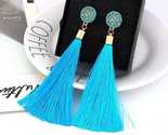 Assel dangle earrings fashion jewelry jewelry modasimple store light blue a 856422 thumb155 crop