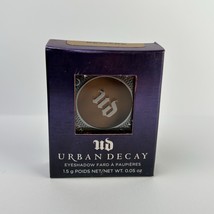 Urban Decay BEWARE EyeShadow (0.05 oz.) New in Box - $44.95 CAD