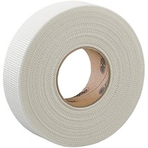 Saint-Gobain ADFORS FDW6711-U FDW8662-U Drywall Tape, 1-7/8&quot; x 500 ft, White - £19.02 GBP