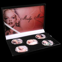 Item image 4