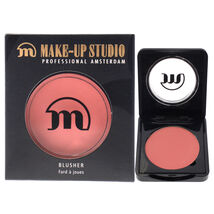 Blusher - 36 Warm by Make-Up Studio for Women - 0.1 oz Blush - $13.99