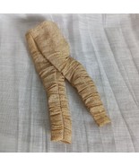 VTG KEN DOLL 1964 Gold PANTS Arabian Nights #774 Mattel Little Theatre B... - €53,81 EUR