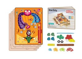 Item image 10