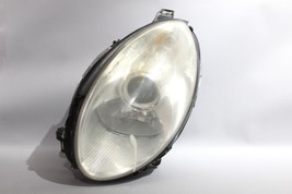 Left Driver Headlight Halogen 251 Type Fits 2006-2010 MERCEDES R350 OEM ... - $89.99