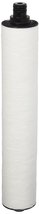 Microline CTA 5 Micron Pre-Sediment Filter S7011 - $54.80 MXN