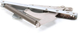 Hinge Right NGC-1573 for Turbochef TUCNGC-1573 SAME DAY SHIPPING - €90,81 EUR