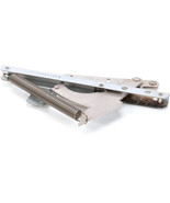 Hinge Right NGC-1573 for Turbochef TUCNGC-1573 SAME DAY SHIPPING - $1,942.21 MXN