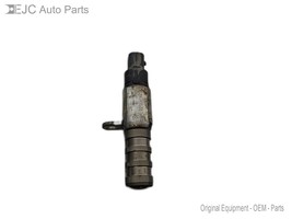 Variable Valve Timing Solenoid From 2018 Ford Expedition  3.5 HL3E6P297DD - $19.75