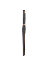 Youngblood Precision Concealer Brush YB10 - €21,17 EUR