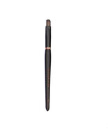 Youngblood Precision Concealer Brush YB10 - $24.64