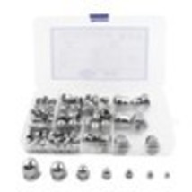 Item image 14