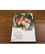 The Wedding Date [DVD Widescreen] Dermot Mulroney Debra Messing - £6.18 GBP