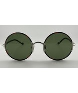Authentic Round POLO RALPH LAUREN Sunglasses RL 7035 NOS Specs Eyewear - $362.61 CAD
