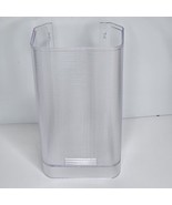 DeLonghi Nespresso ENV135T Pod Container Only Right Side Replacement Par... - $29.05