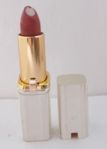 L&#39;Oreal Age Perfect Lipstick Luminous Hydrating #102 Bright Mocha - $5.93