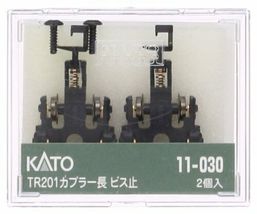 Item image 14