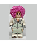 Movie Minifigure Star Wars Jabbas Palace Theelin Dancer Fast Shipping - $171.06 MXN