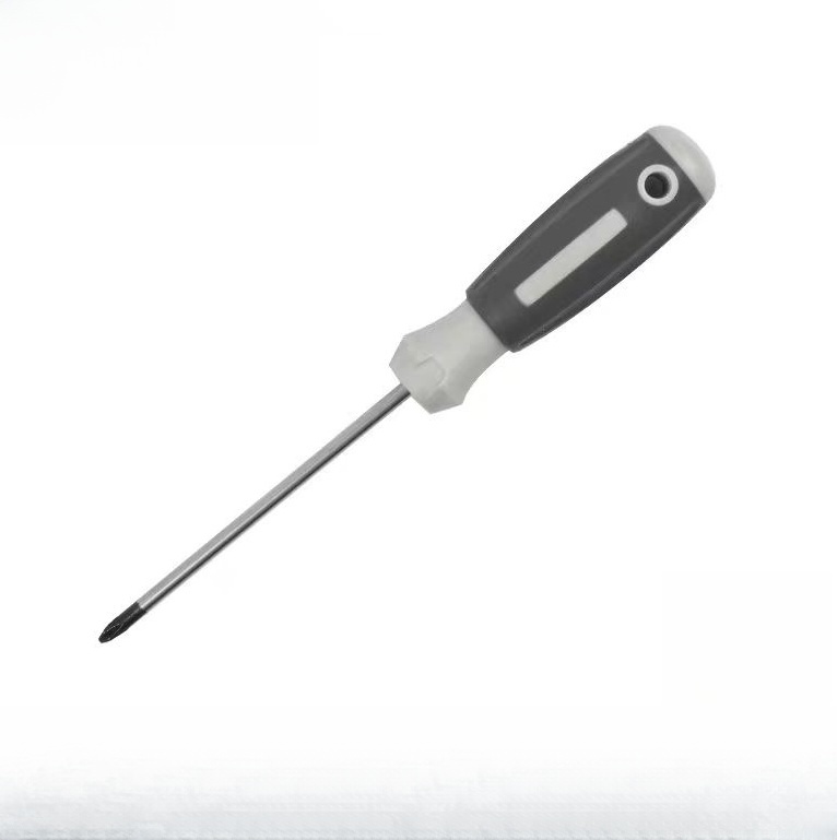 sibaer Screwdrivers – Versatile Screwdriver with Removable Blade - $9.99