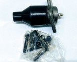 GM 15634909 For Chevrolet GMC Truck Greasable Upper Ball Joint Kit Genui... - $31.47