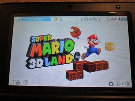 Item image 9