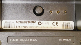 Item image 9