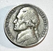 Item image 1