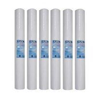 312 aroy16l thumb200