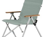 Sling Chair From The Living Collection By Coleman. - £107.68 GBP