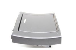 10-16 MERCEDES-BENZ E350 SEDAN Rear Center Console Ash Tray F3661 image 8