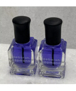 2 Deborah Lippmann Cuticle Oil 0.27 oz - €13,87 EUR