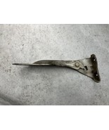 96-00 HONDA CIVIC HOOD HINGE RIGHT  PASEENGER RIGHT OEM - £12.49 GBP