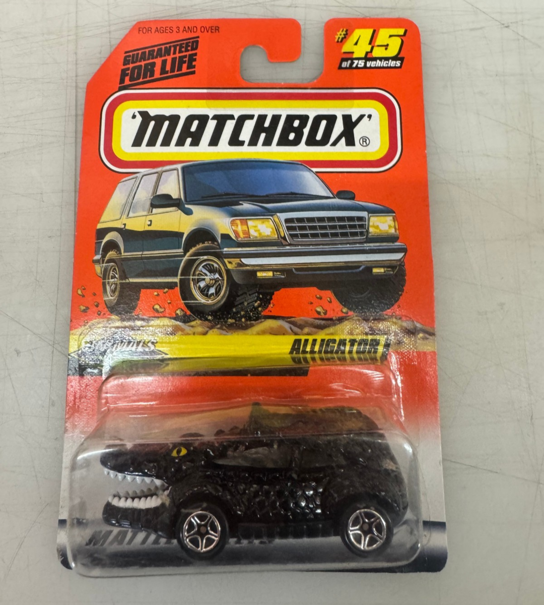 Full-size item image