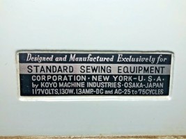Item image 9