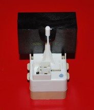 Whirlpool Refrigerator Start Relay And Capacitor - Part # 2188831 - $411.87 MXN